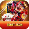 Avatar of rsbettech2025