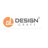 Avatar of designcraf