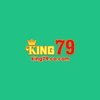 Avatar of king79cocom