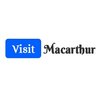 Avatar of Visit Macarthur