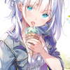 Avatar of paggy3738