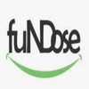 Avatar of Fundose.in