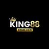 Avatar of King88 Nhà Cái