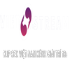Avatar of viet69stream