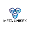Avatar of metaunisex