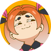 Avatar of Ai13