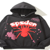 Avatar of sp55der
