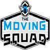 Avatar of The Moving Squad