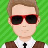 Avatar of FEDORA