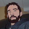 Avatar of Spyfox25x