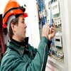 Avatar of Electricians Near You Inc