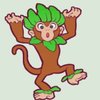 Avatar of Dance_monkey