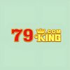Avatar of 79KING