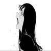 Avatar of ms_contender