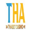 Avatar of netba5com
