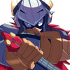 Avatar of gabforpok