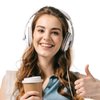 Avatar of julianaevan