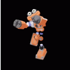 Avatar of 0942469