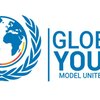 Avatar of Global Youth Model United Nations