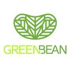 Avatar of GreenBean Cannabis And Weed Dispensary