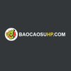 Avatar of Shop Baocaosuhp Hải Phòng
