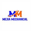 Avatar of Mejia Mechanical LLC