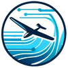 Avatar of bluesmart-tech
