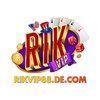 Avatar of Rikvip