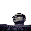 Avatar of osamahawk3