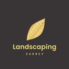 Avatar of Landscaping Surrey Blossm