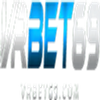 Avatar of vrbet61
