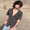 Avatar of itsrit3sh