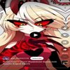 Avatar of Lizzyt