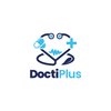 Avatar of Doctiplus