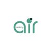 Avatar of Healthy Air