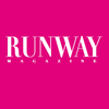 Avatar of Runway Magazine