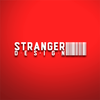 Avatar of STRANGER Design