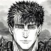 Avatar of Zzehen