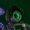 Avatar of GoldSDK