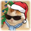 Avatar of kotik.aleksandr04
