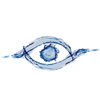 Avatar of Ocuvane