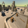 Avatar of Awbmegames0
