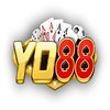 Avatar of Yo88
