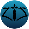 Avatar of Yarlden
