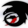 Avatar of GameNightFury