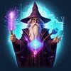 Avatar of vatutu