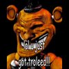 Avatar of tabymc12