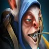 Avatar of flarx2