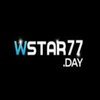 Avatar of WStar77