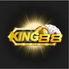 Avatar of king88 men